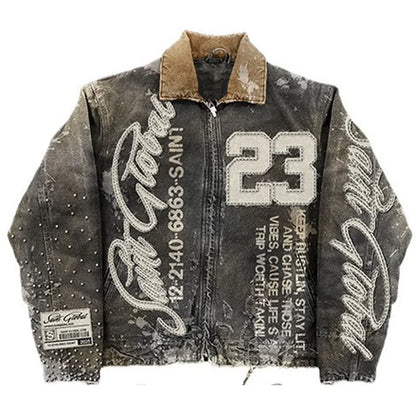 Streetwear