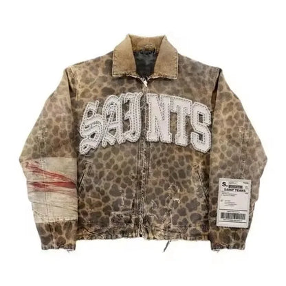 Streetwear