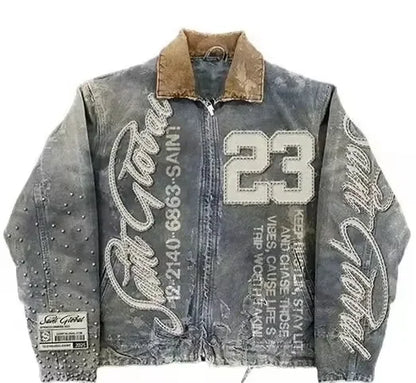 Streetwear